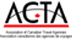 Payment - ACTA