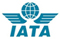 Payment - IATA