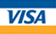 Payment - Visa